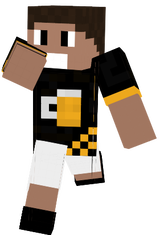 skin rx oficial
