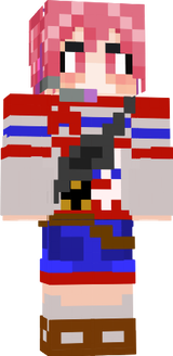 kasaneteto