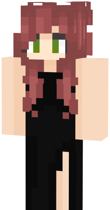 Preview of texture: _Iinux_