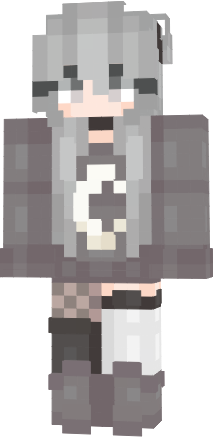 Preview of texture: dark
