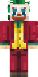 joker
