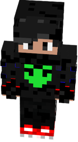 Xaionick