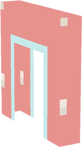 hdrhrd