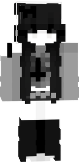 :>