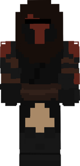 NexSith