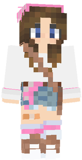pokemontrainer