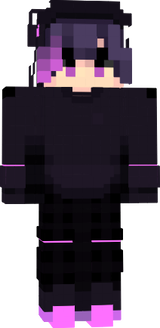 AnemoneDefault