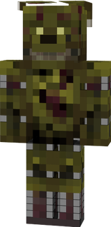 fnaf
