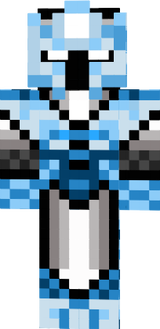 ss