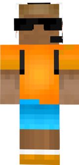 principal