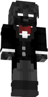 minute