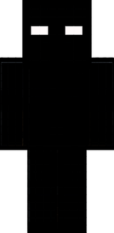 ge