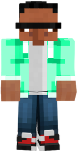 Ryney
