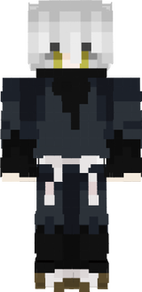 gabimaruu