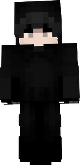 GGG