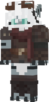 adventure shark
