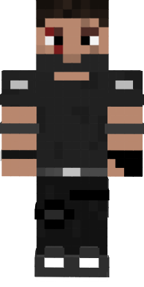 Preview of texture: ffff