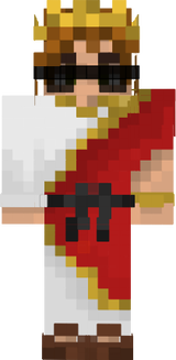 Karl