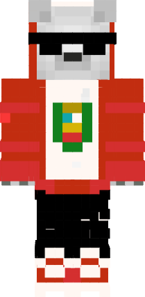 Preview of texture: was