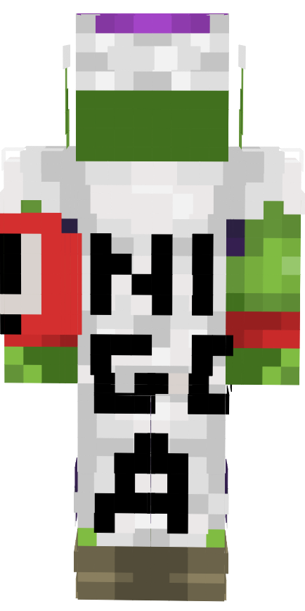 Preview of texture: AHAHAHAHA