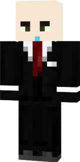 BarsLo