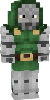 doom