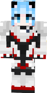 rem alpha 2
