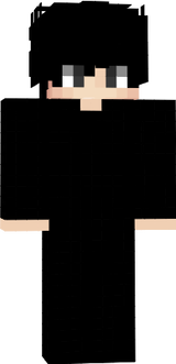 manokalvin