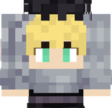 bajifuyu