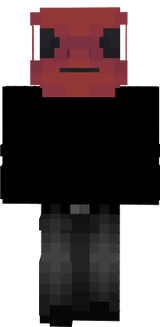 lenda