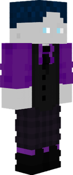 Ghg