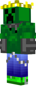 Reeprec