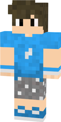 Preview of texture: onerb