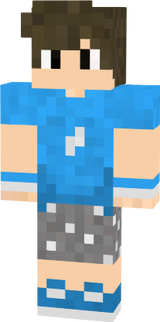 onerb