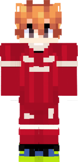 de