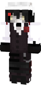 Me tern