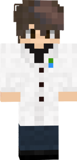 skin dfera