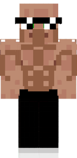 mamade