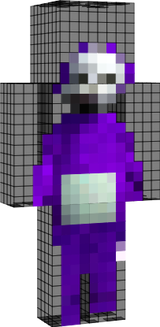 waza