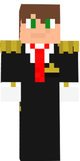 tetkosskin
