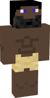 dzqd