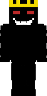 Szellem