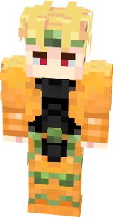 sio