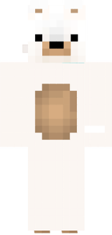 mahe