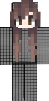 eee