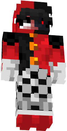 Preview of texture: V
