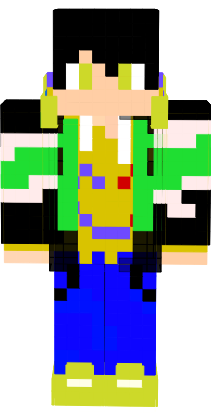 Preview of texture: gamu6828