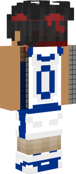 mephis