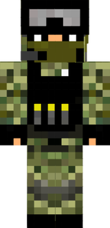 soldier-1-2-14