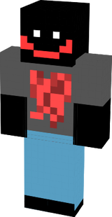 dwads